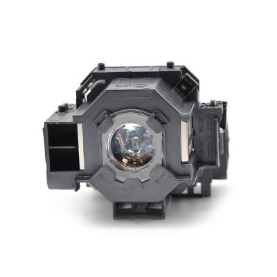 China Original ELPLP41 projector lamp for EB-W6/EB-X6/EB-X62/EB-X6LU ELPLP41 projectors for sale