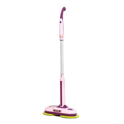 Китай Mop вращения 25W электрический продается