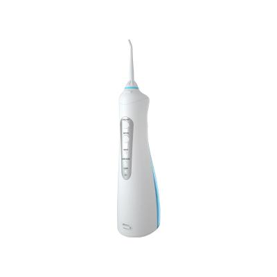 Cina PC 200ML portatile 1800/Min Dental Water Flosser dell'ABS in vendita