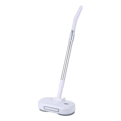 China 360D Cordless Floor Mop for sale