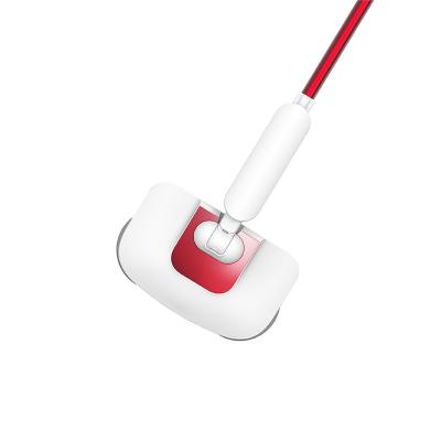 China House Cleaning 320ML 250r/M Cordless Rotating Mop for sale