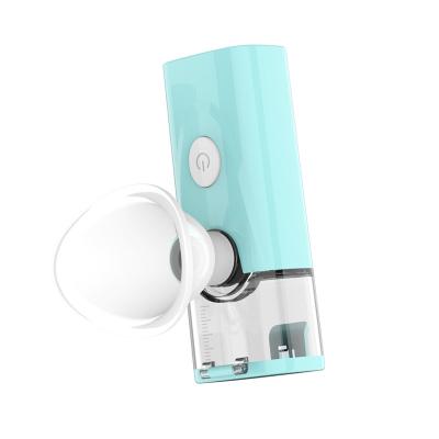 China RoHs Facial Nano Mist Sprayer for sale