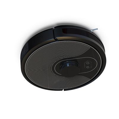 China 2.8kg Robot Vacuum Cleaner for sale