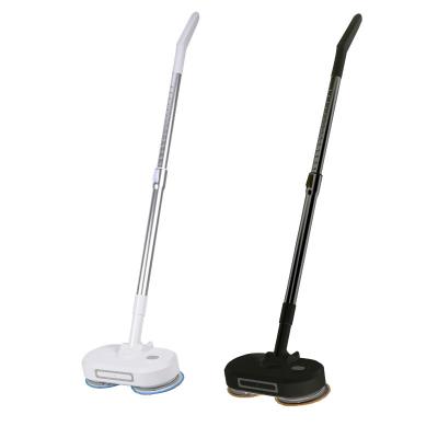 China 300 ML Cordless Electric Mop for sale