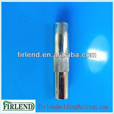 China gas torch nozzles KR 350 gas torch nozzles KR 350 for sale