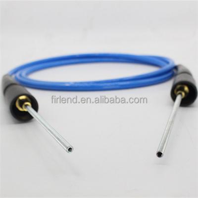 China OTC Automatic Welding OTC Automatic Welding Wire Feed Coating Steel Coating for sale