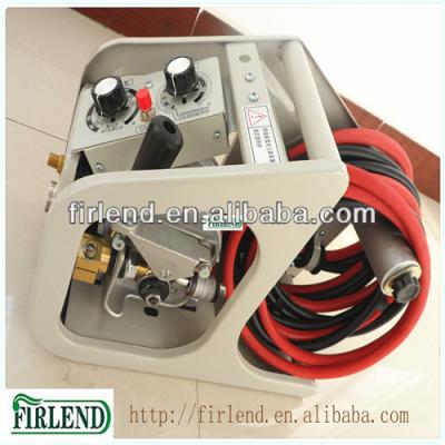 China 24v welding wire driver motor 24v welding wire driver motor for sale