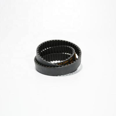 China OEM Low Noise Timing Belt Manufactured Car Timing Belt 103RU22 For HONDA OEM 14400-PLA-004 for sale