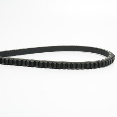 China 22X1143 automobile belt high quality factory equipment v direct sales for sale