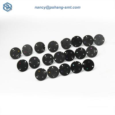 China SMT FUJI NXT H08 H08M Nozzle 1.0/1.3/1.8/2.5/2.5g/3.7/3.7g/5.0/5.0g/7.0/7.0g/10.0/10.0g/15.0g m for sale