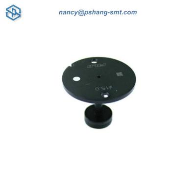 China SMT FUJI NXT H01 Nozzle 1.0/1.3/1.8/2.5/2.5g/3.7/3.7g/5.0/5.0g/7.0/7.0g/10.0/10.0g/15.0g m for sale