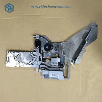 China SMT Mounter I-PULSE F2 12mm Feeder LG4-M4A00-120 for sale