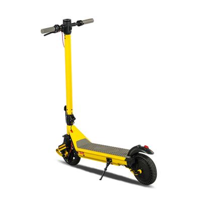 China 2021 China Nice unisex prices high quality design most popular city powerful electric scooter for sale