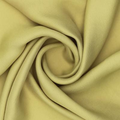 China Viable Fabric Book 55%Acetate 45%Rayon YL-650243 Naia Acetate Designer Fabrics Apparel Fabric For Fashion Styles for sale