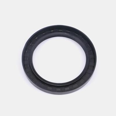 China High Quality Leak Proof Wholesale TC Seal Fluororubber Gasket NBR Rubber Skeleton Gasket for sale