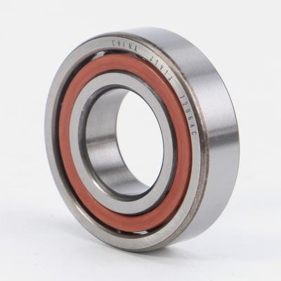 China High Quality High Speed ​​And Precision High Speed ​​Angular Contact Ball Bearing 7005 AC Ball Bearing 7006 7007 7008 7009 for sale