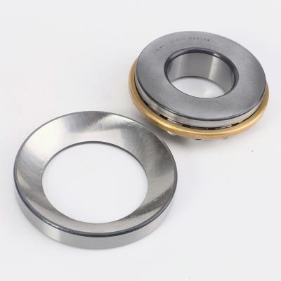 China High Quality Adjustable Thrust Roller Bearing 29430M 29432M 29434M 29436M 29438M 29440M Roller Bearing for sale