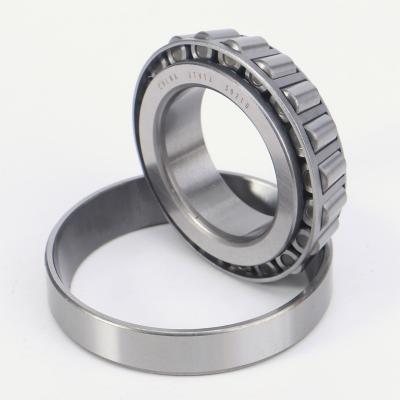 China High Speed ​​Best Selling Goods Using Sliding Door Roller Skate Bearings, Track Roller Bearing for sale