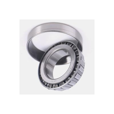 China Best Selling High Speed ​​Goods Using 521949/10 Inch English Non-Standard Tapered Roller Bearing for sale