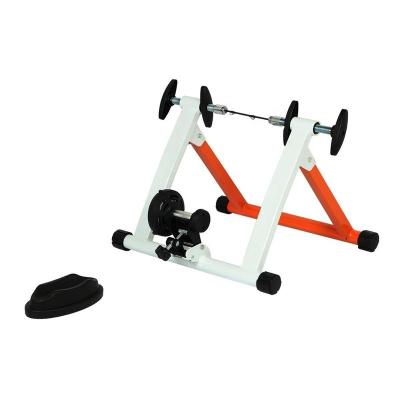 China bike bicycle trainer BT202 for sale