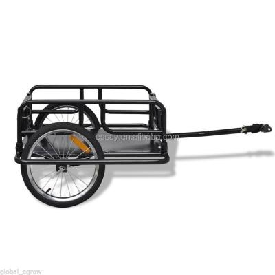 China Other Trailers Bike Cargo Trailer for sale