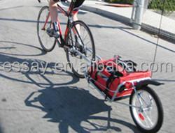 China Other Trailers Bike Cargo Trailer for sale