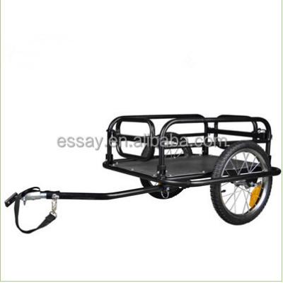 China Other Trailers Bike Cargo Trailer for sale