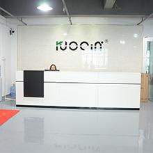 Verified China supplier - Shenzhen Ruocin Technology Co., Ltd.