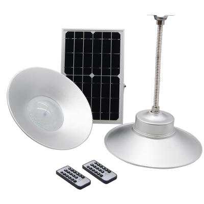 China Residential Exclusive High Quality Patent Aluminum Shade Solar LED Home Lights Manufacturer and Supplier in China for sale