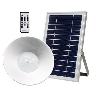 China Residential Wholesale Solar Powered Outdoor LED Home Light With Stainless Steel Wall Mount Bracket for sale