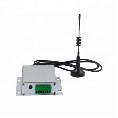 China Automatically Repeat SV6500 MESH High Performance Chips 5W Radio Modem For Telemetry Mesh Network for sale