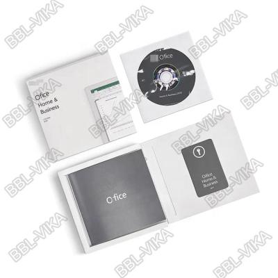 China Officee 2019 Home and Business Box Officee HB Activation Card Box Officee 2019 Mainline 2019 Home and Business Box for sale