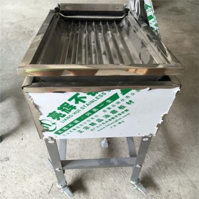 China pea sheller, big capacity pea huller, pea shelling machine,pea dehuller for sale