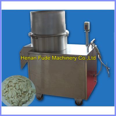 China Garlic slicer, garlic slicing machine, garlic cutter, garlic cutting machine for sale