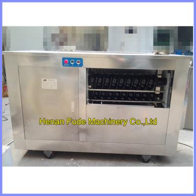 China steamed bun making machine ,Steamed Bread Molding Machine for sale