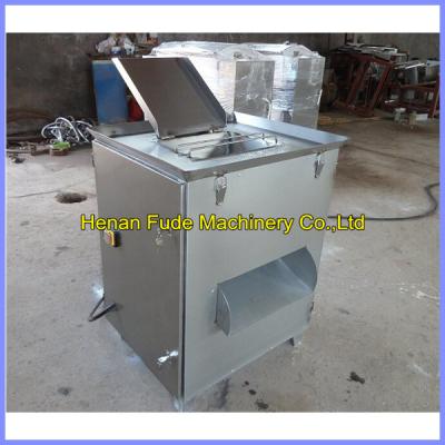 China fish slicer, fish fillet machine,fish cutting machine, fish cutter for sale