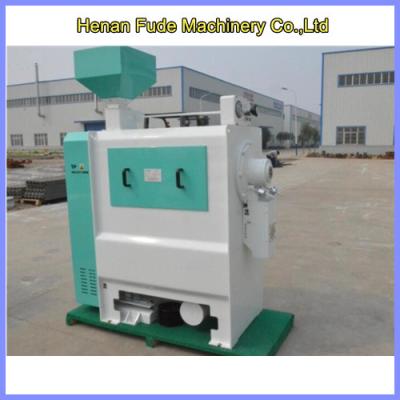 China wheat peeler, wheat peeling machine, corn peeling machine,corn peeler for sale