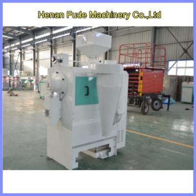 China Pea peeling machine, pea peeler, chickpea peeler, chickpea peeling machine for sale