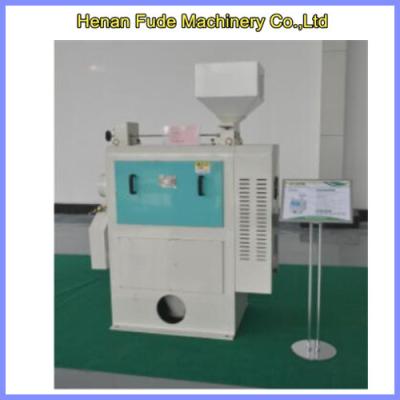 China oat peeler, oats peeling machine, barley peeler, barley peeling machine for sale