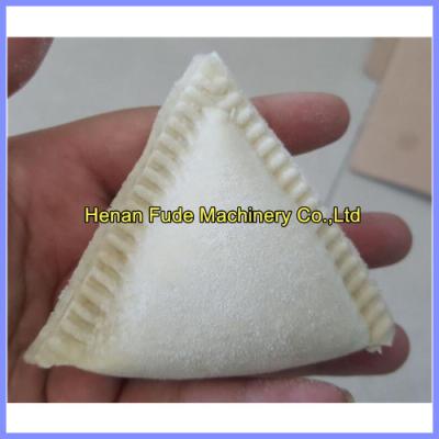 China automatic samosa making machine, samosa machine for sale