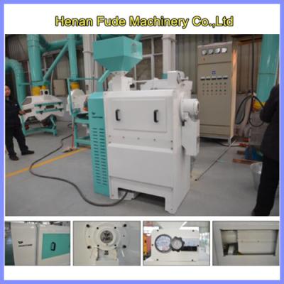 China oat peeling machine, oat skin removing machine, oat peeler for sale