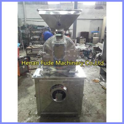 China sugar grinding machine, salt grinding machine,soybean grinding machine for sale