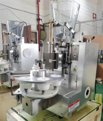 China shumai forming machine, shaomai making machine, siomai making machine for sale