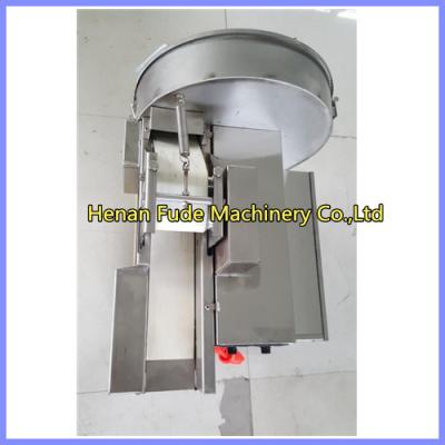 China small vegetable cutting machine, vegetable cutter, leek cutting machine for sale