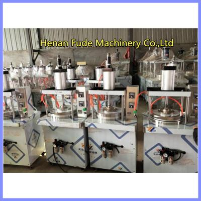 China Pancake machine , pancake maker ,flapjack machine for sale