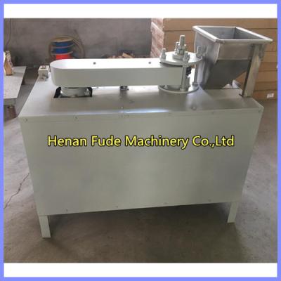 China macadamia nut cracker, macadamia nut sheller, macadamia nut shelling machine for sale