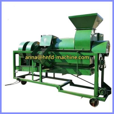 China Corn thresher, maize thresher, big corn sheller, maize sheller for sale