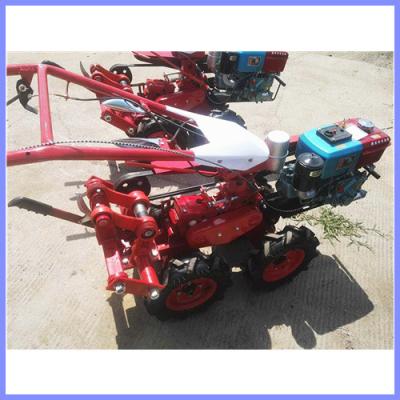 China Garlic harvester,garlic harvesting machine for sale