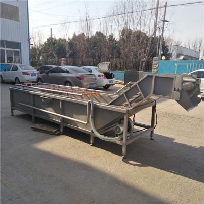 China crayfish washing machine, prawn cleaning machine,lobster cleaning machine for sale