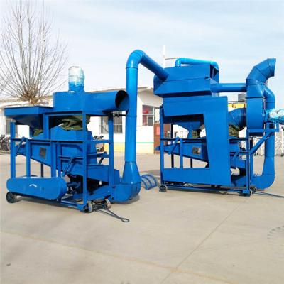 China peanut destoner, peanut stoner, peanut sheller, peanut shelling machine for sale